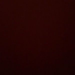 Meet your Posher, janine